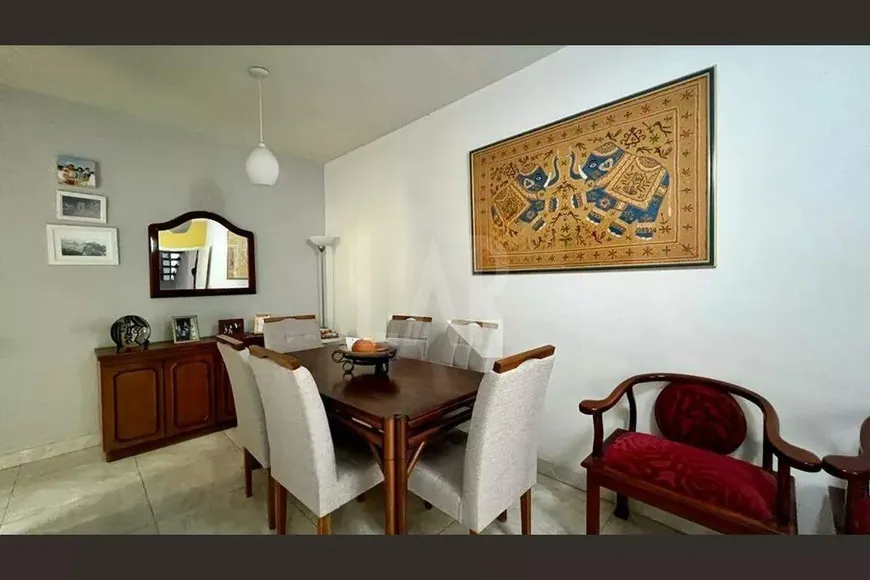 Foto 1 de Apartamento com 3 Quartos à venda, 65m² em Sagrada Família, Belo Horizonte