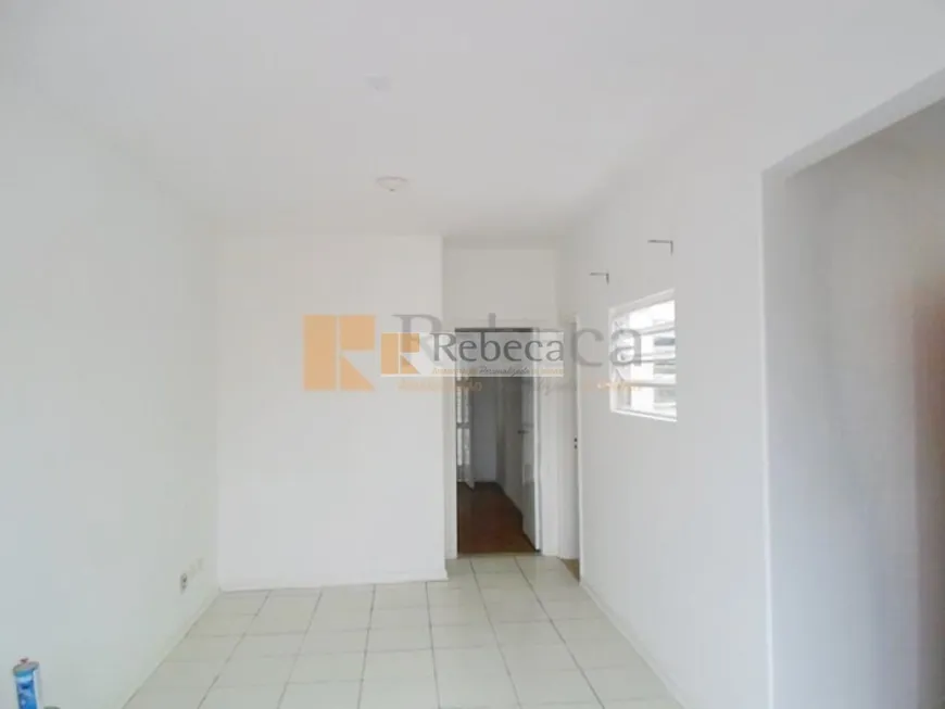 Foto 1 de Apartamento com 1 Quarto à venda, 46m² em Bom Retiro, São Paulo