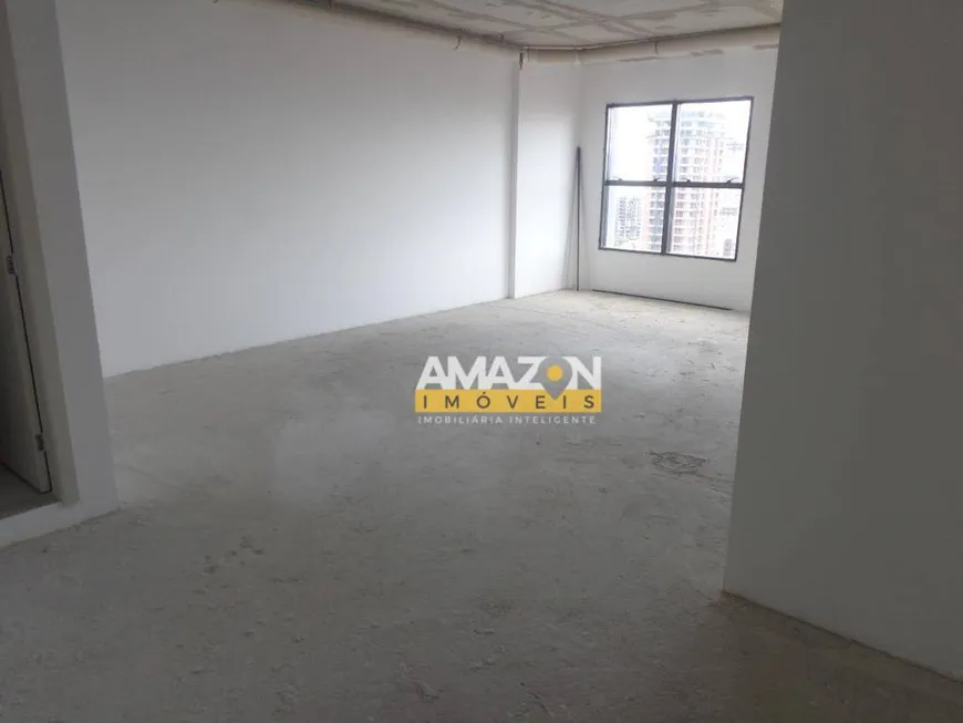 Foto 1 de Sala Comercial à venda, 62m² em Jardim das Nações, Taubaté