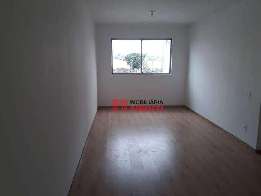Foto 1 de Apartamento com 2 Quartos à venda, 66m² em Centro, São Bernardo do Campo
