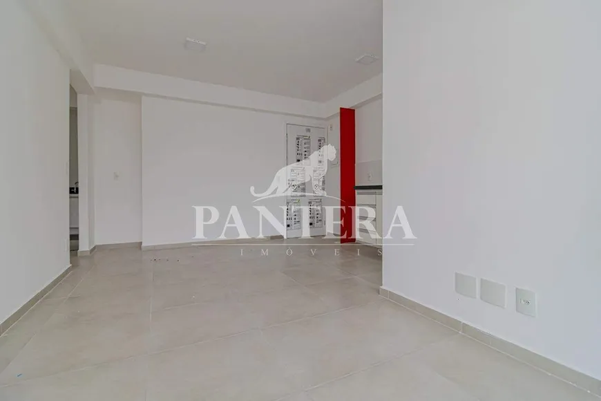 Foto 1 de Apartamento com 2 Quartos à venda, 51m² em Vila Sao Pedro, Santo André