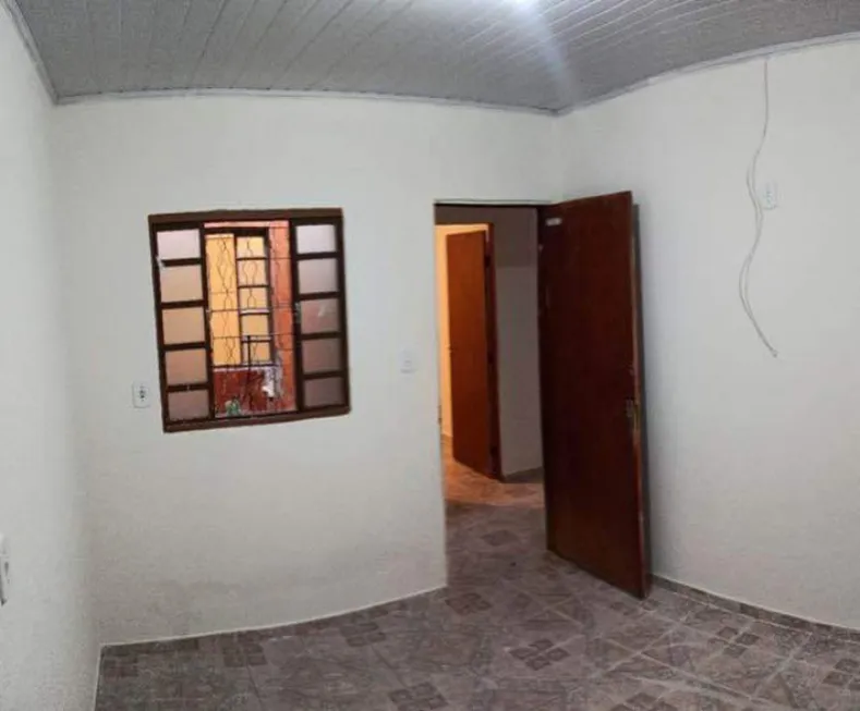 Foto 1 de Casa com 3 Quartos à venda, 70m² em Paripe, Salvador