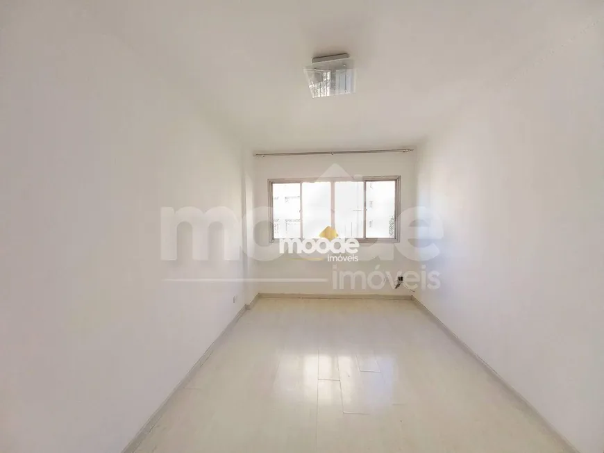 Foto 1 de Apartamento com 3 Quartos à venda, 72m² em Jardim Ester, São Paulo