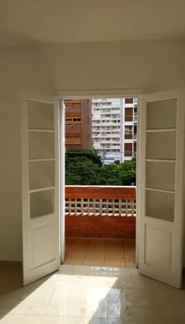 Foto 1 de Apartamento com 3 Quartos à venda, 95m² em Pinheiros, São Paulo