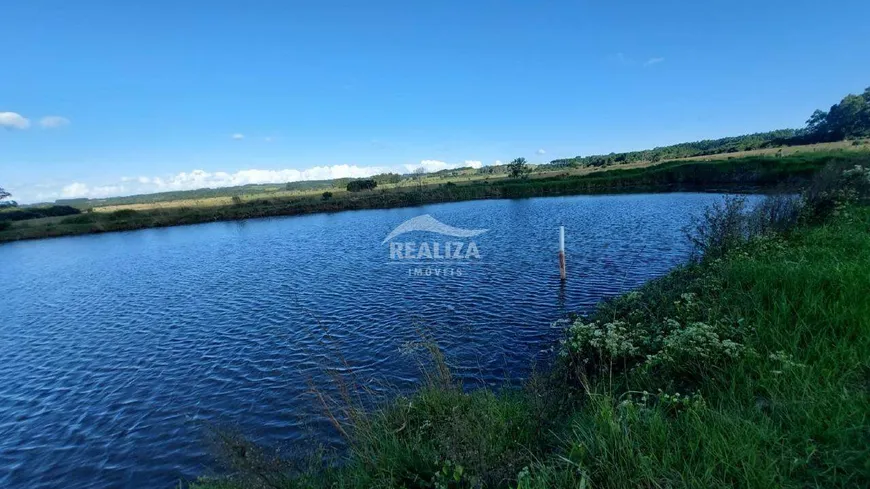 Foto 1 de Fazenda/Sítio à venda, 114000m² em Fiuza, Viamão