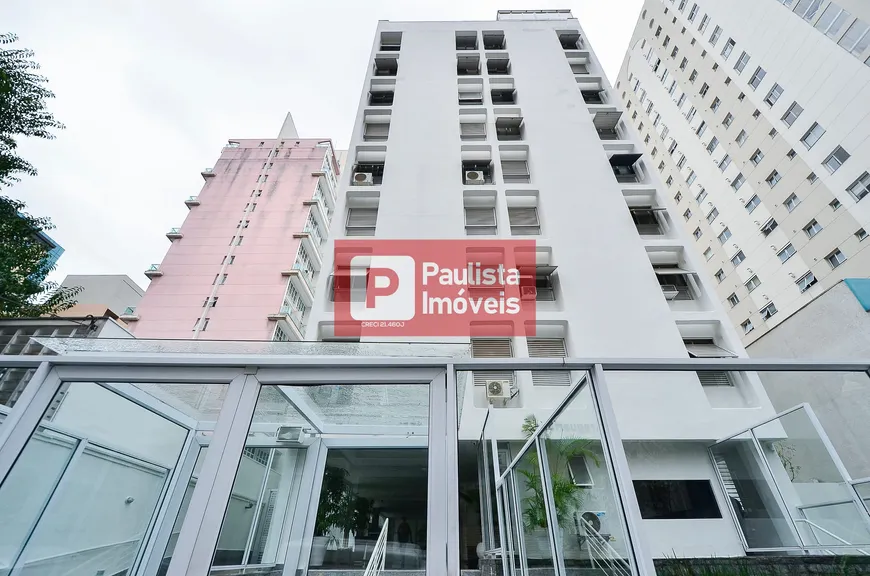 Foto 1 de Apartamento com 3 Quartos à venda, 101m² em Vila Uberabinha, São Paulo