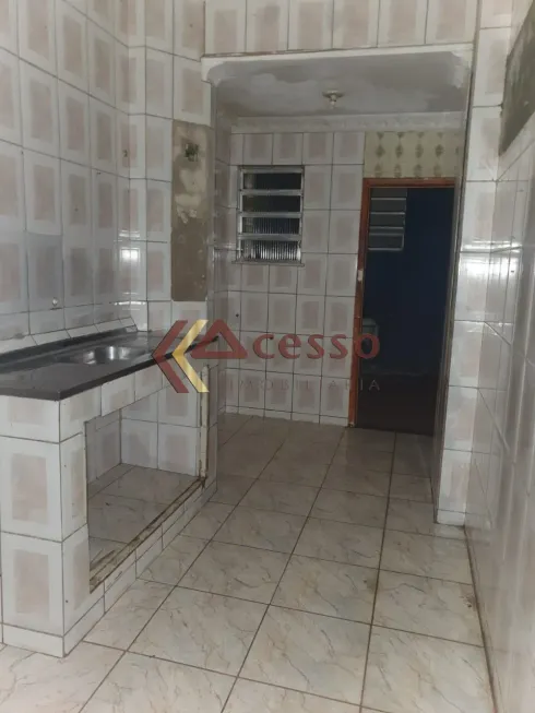 Foto 1 de Apartamento com 3 Quartos à venda, 80m² em Penha Circular, Rio de Janeiro