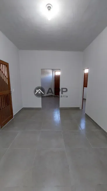 Foto 1 de Ponto Comercial para alugar, 89m² em Grajaú, Rio de Janeiro