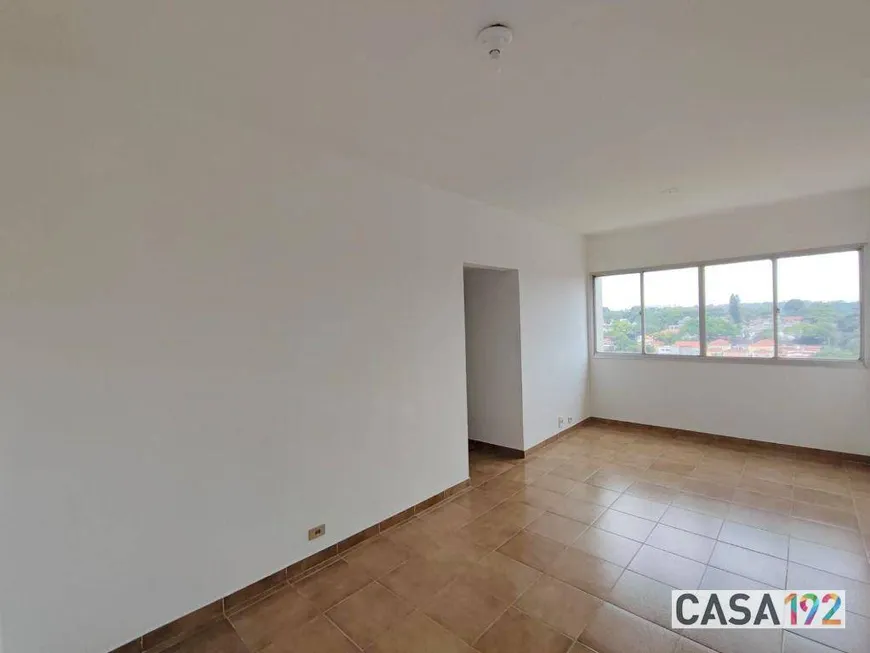 Foto 1 de Apartamento com 2 Quartos para venda ou aluguel, 74m² em Campo Belo, São Paulo