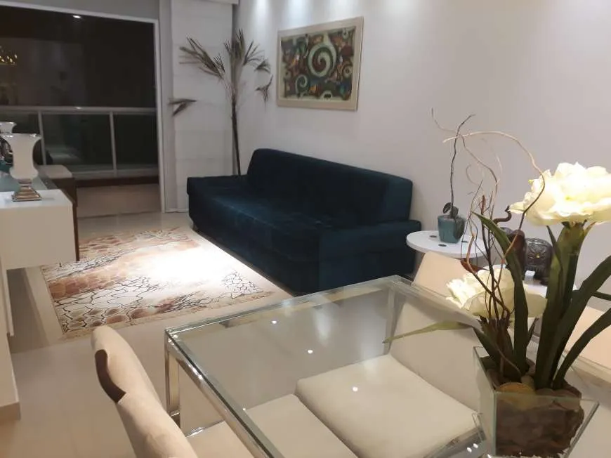 Foto 1 de Apartamento com 4 Quartos à venda, 94m² em Cachambi, Rio de Janeiro