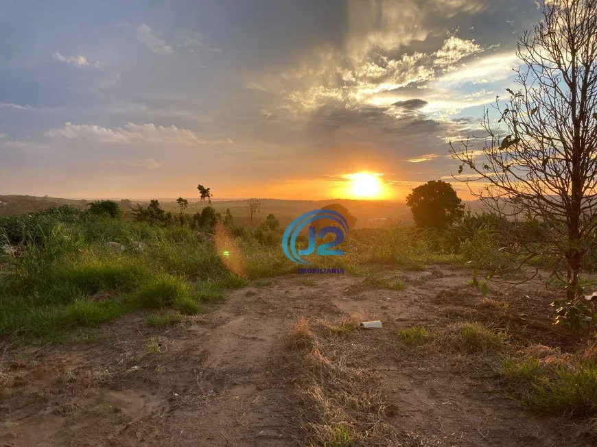 Foto 1 de Fazenda/Sítio à venda, 150m² em Zona Rural, Espírito Santo do Pinhal