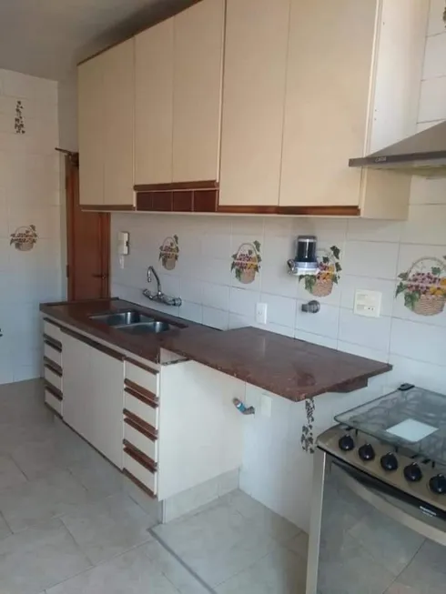 Foto 1 de Casa com 4 Quartos à venda, 260m² em Jardim das Paineiras, Campinas