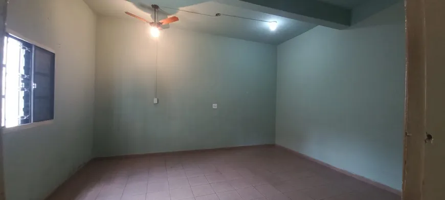 Foto 1 de Casa com 1 Quarto para alugar, 40m² em Chácara Belenzinho, São Paulo