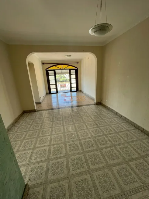 Foto 1 de Apartamento com 2 Quartos à venda, 95m² em Rudge Ramos, São Bernardo do Campo