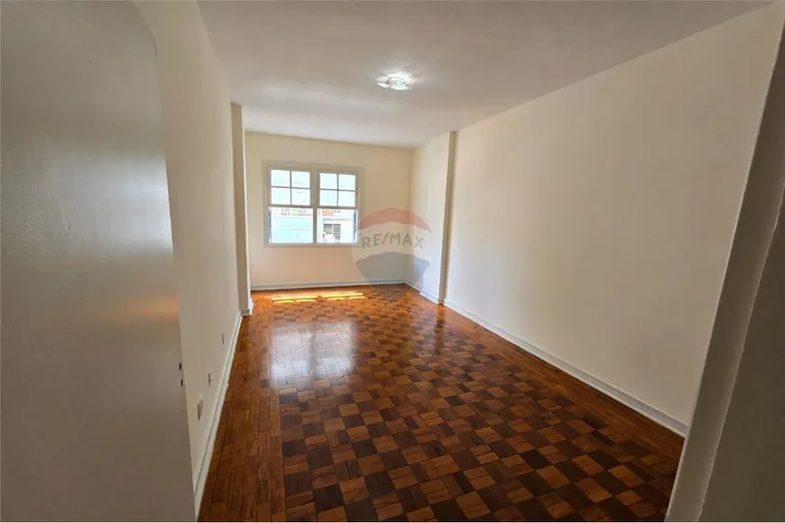 Foto 1 de Apartamento com 1 Quarto à venda, 30m² em Centro, Campinas