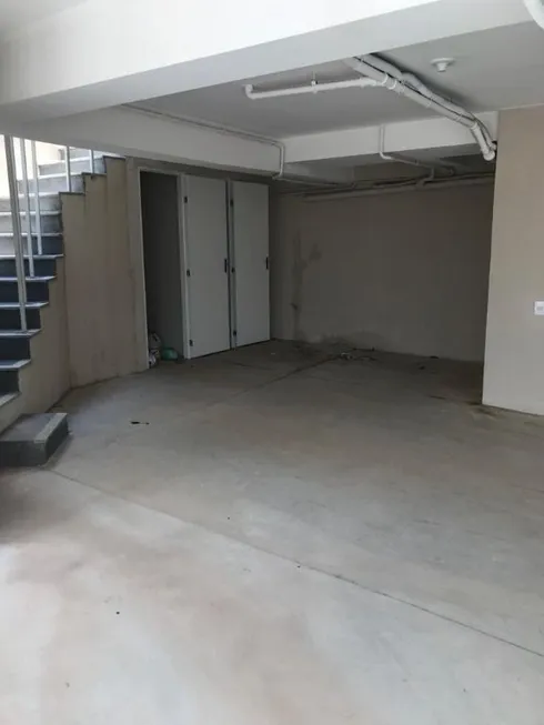 Foto 1 de Casa com 2 Quartos à venda, 50m² em Loteamento Parque da Colina II, Itatiba