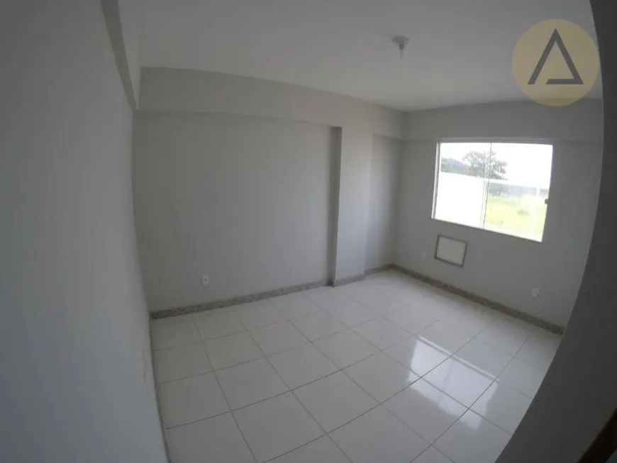 Foto 1 de Apartamento com 2 Quartos à venda, 81m² em Jardim Guanabara, Macaé