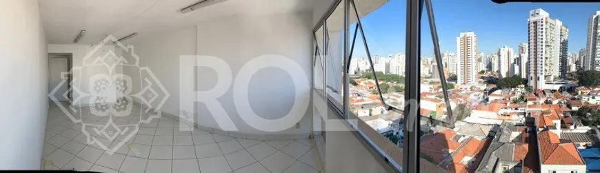 Foto 1 de Sala Comercial à venda, 27m² em Água Branca, São Paulo