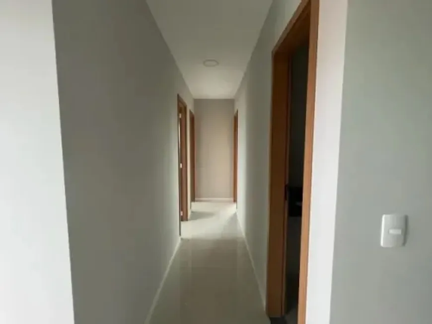 Foto 1 de Casa com 2 Quartos à venda, 90m² em Imbuí, Salvador