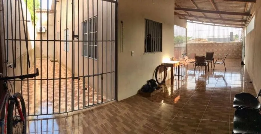 Foto 1 de Apartamento com 3 Quartos à venda, 80m² em Brotas, Salvador