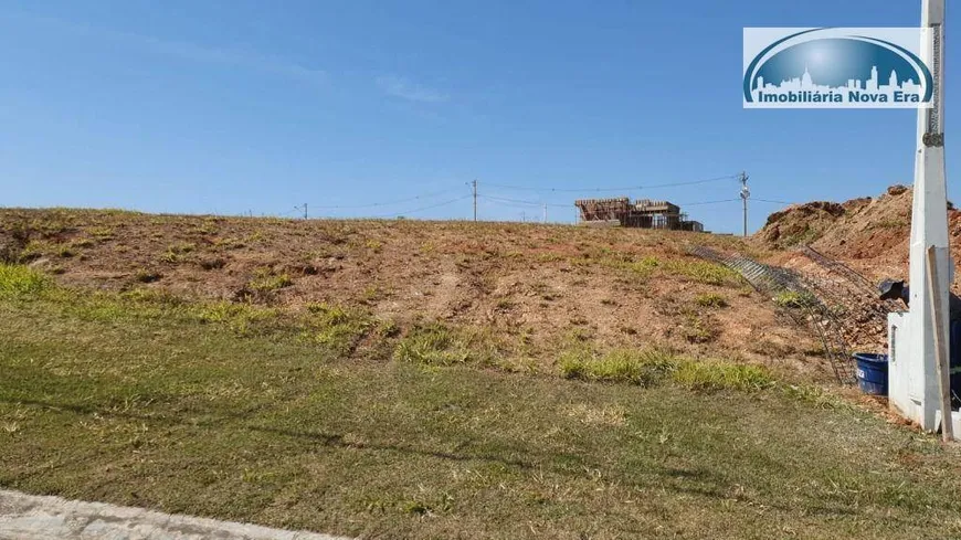 Foto 1 de Lote/Terreno à venda, 1000m² em , Itupeva