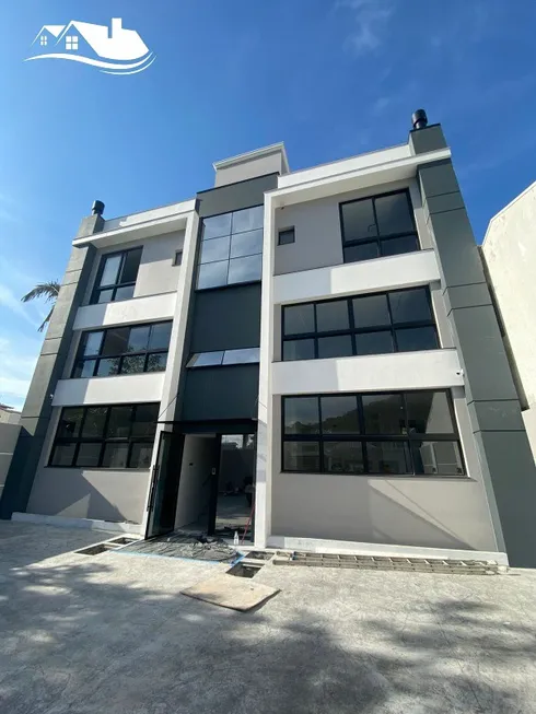 Foto 1 de Apartamento com 2 Quartos à venda, 86m² em Barra, Balneário Camboriú