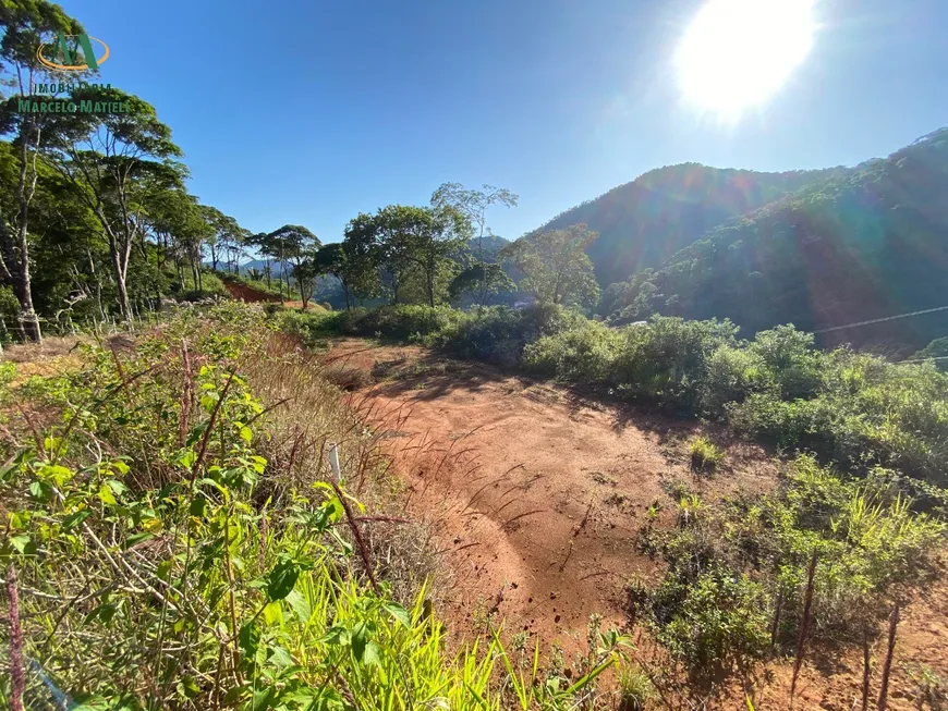 Foto 1 de Lote/Terreno à venda, 2800m² em Comunidade Urbana de Iguape, Guarapari