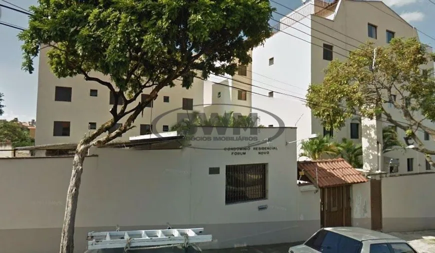 Foto 1 de Apartamento com 3 Quartos à venda, 125m² em Vila Jardini, Sorocaba