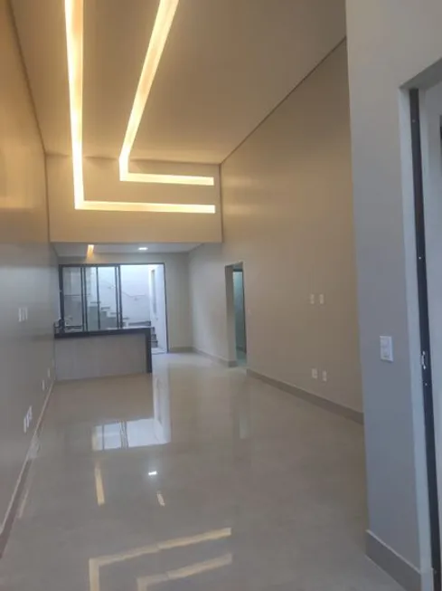 Foto 1 de Casa com 3 Quartos à venda, 144m² em Guara II, Brasília