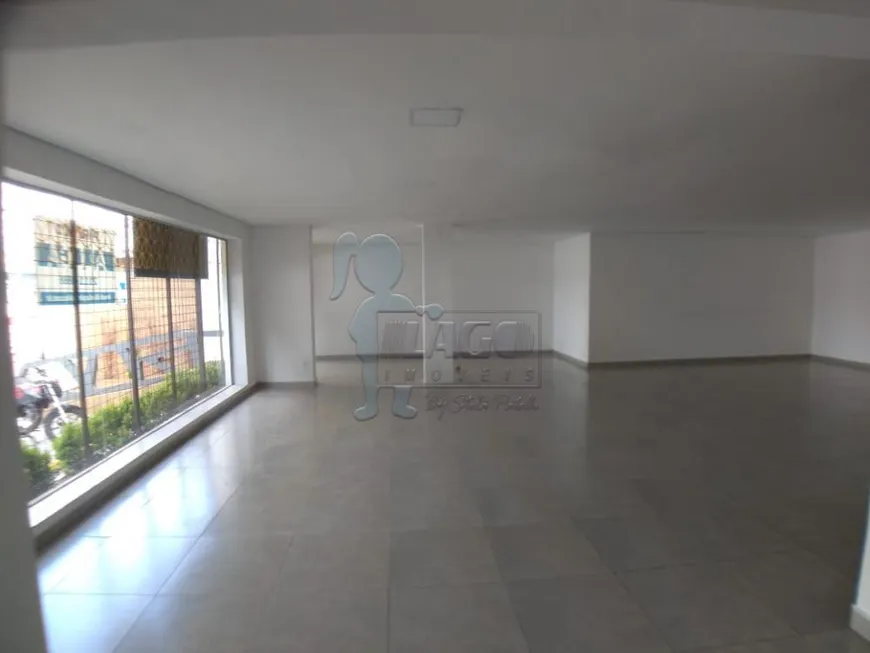 Foto 1 de Ponto Comercial com 3 Quartos para alugar, 241m² em Jardim Sumare, Ribeirão Preto