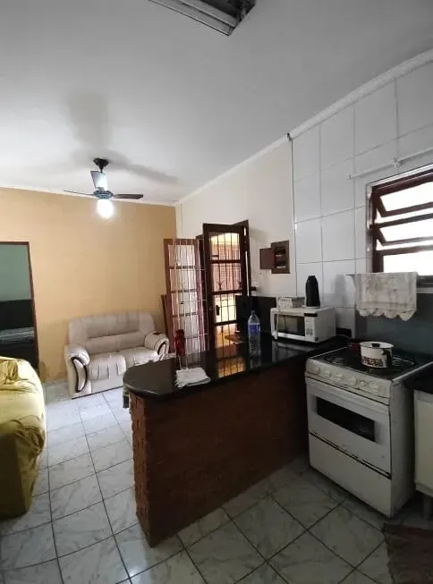 Foto 1 de Casa com 2 Quartos à venda, 102m² em Serra Dourada I, Serra