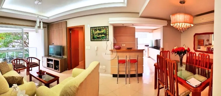 Foto 1 de Apartamento com 2 Quartos à venda, 144m² em Centro, São Leopoldo