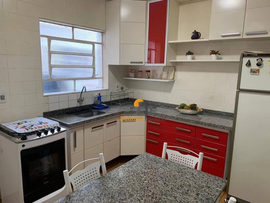 Foto 1 de Sobrado com 2 Quartos à venda, 142m² em Vila Sao Silvestre, São Paulo