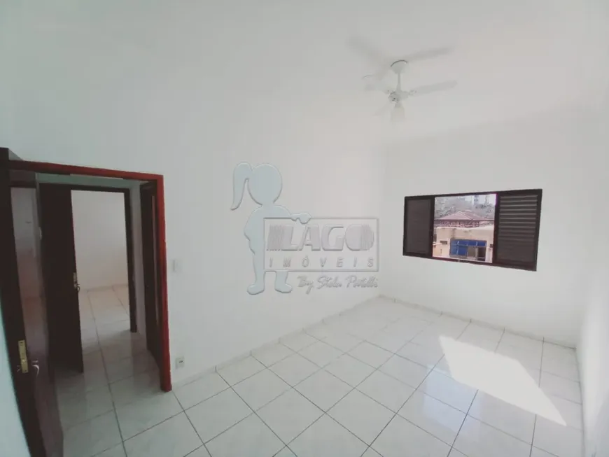 Foto 1 de Apartamento com 1 Quarto para alugar, 55m² em Vila Seixas, Ribeirão Preto