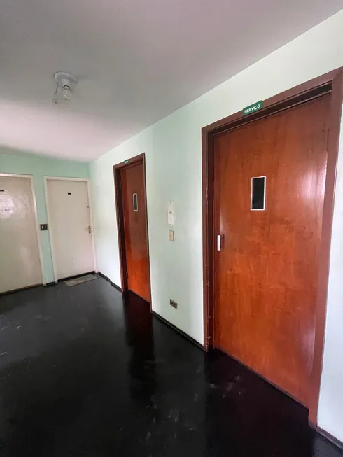 Foto 1 de Apartamento com 2 Quartos à venda, 74m² em Setor Central, Goiânia