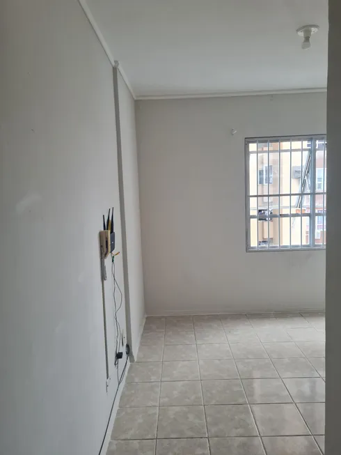 Foto 1 de Apartamento com 1 Quarto à venda, 36m² em Soledade, Recife