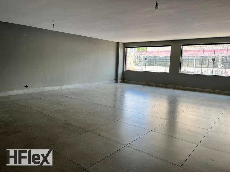 Foto 1 de Sala Comercial para alugar, 380m² em Pinheiros, São Paulo