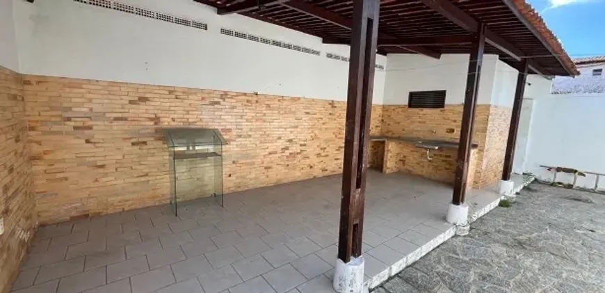 Foto 1 de Casa com 3 Quartos à venda, 114m² em Santa Cruz, Salvador