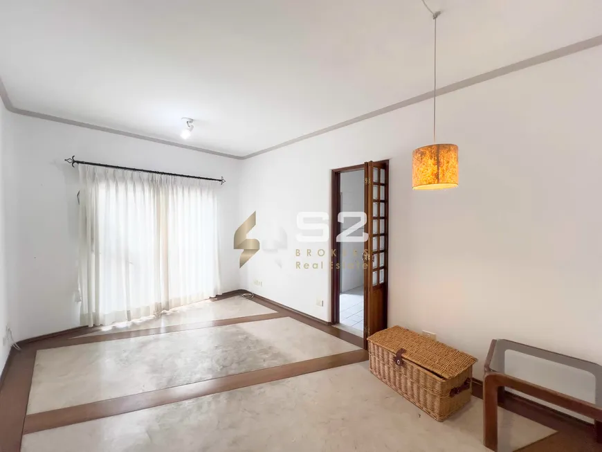 Foto 1 de Apartamento com 1 Quarto à venda, 50m² em Vila Leopoldina, São Paulo