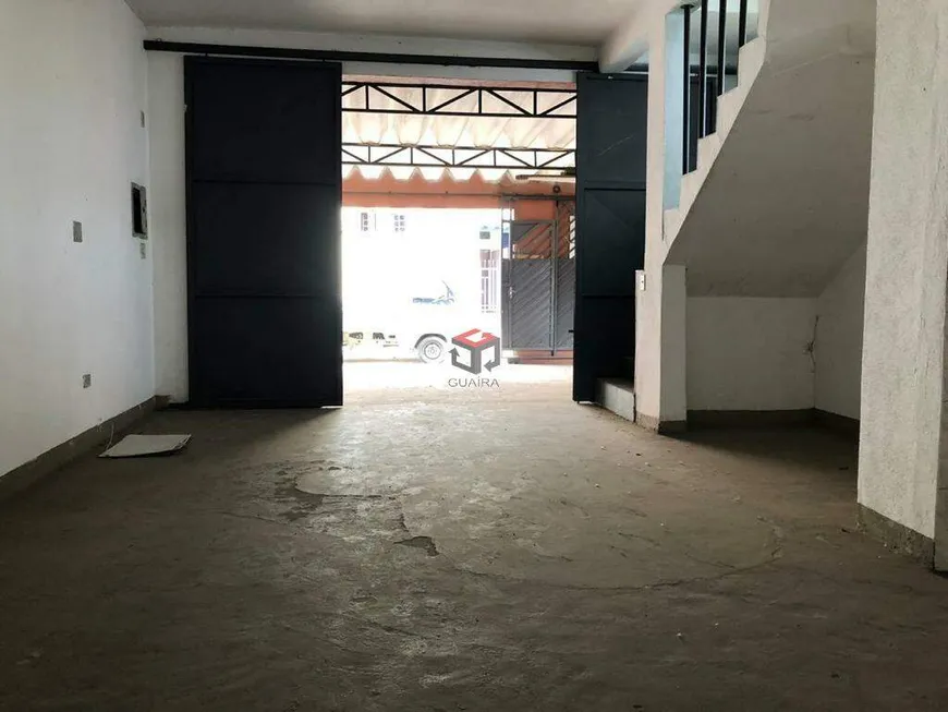 Foto 1 de Imóvel Comercial à venda, 364m² em Centro, São Bernardo do Campo