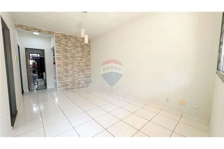 Foto 1 de Apartamento com 2 Quartos à venda, 82m² em Centro, Cidade Ocidental