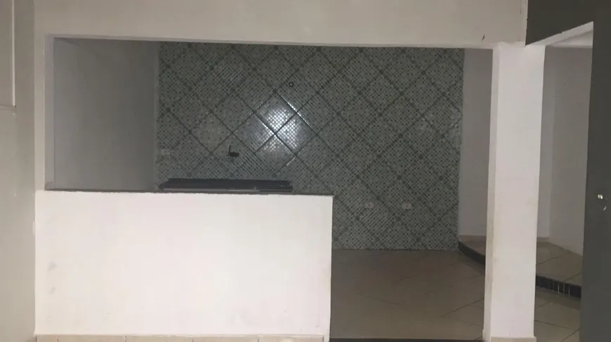 Foto 1 de Casa com 2 Quartos à venda, 90m² em Jardim Patrícia, Uberlândia