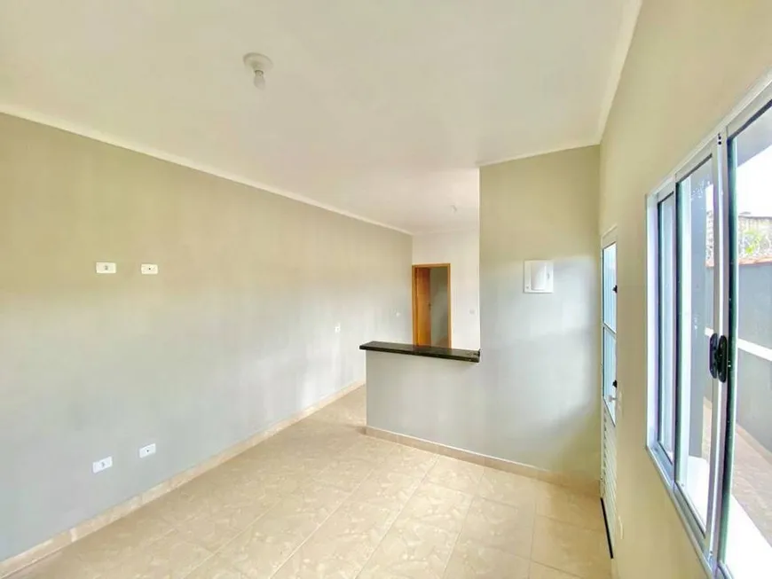 Foto 1 de Casa com 2 Quartos à venda, 95m² em Ipitanga, Lauro de Freitas