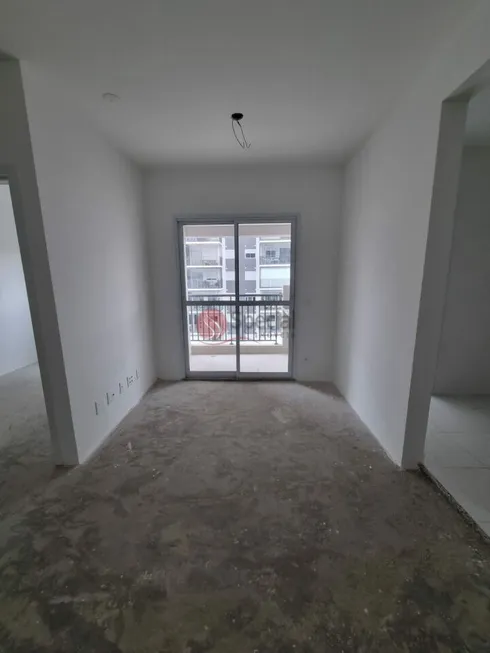 Foto 1 de Apartamento com 2 Quartos à venda, 58m² em Vila Prudente, São Paulo