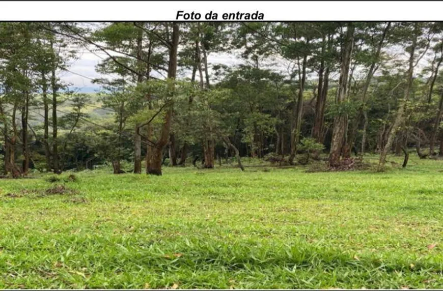 Foto 1 de Lote/Terreno à venda, 295781m² em Portal da Serra, Santana de Parnaíba