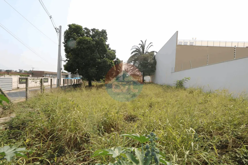 Foto 1 de Lote/Terreno para alugar, 1000m² em Ribeirão da Ponte, Cuiabá