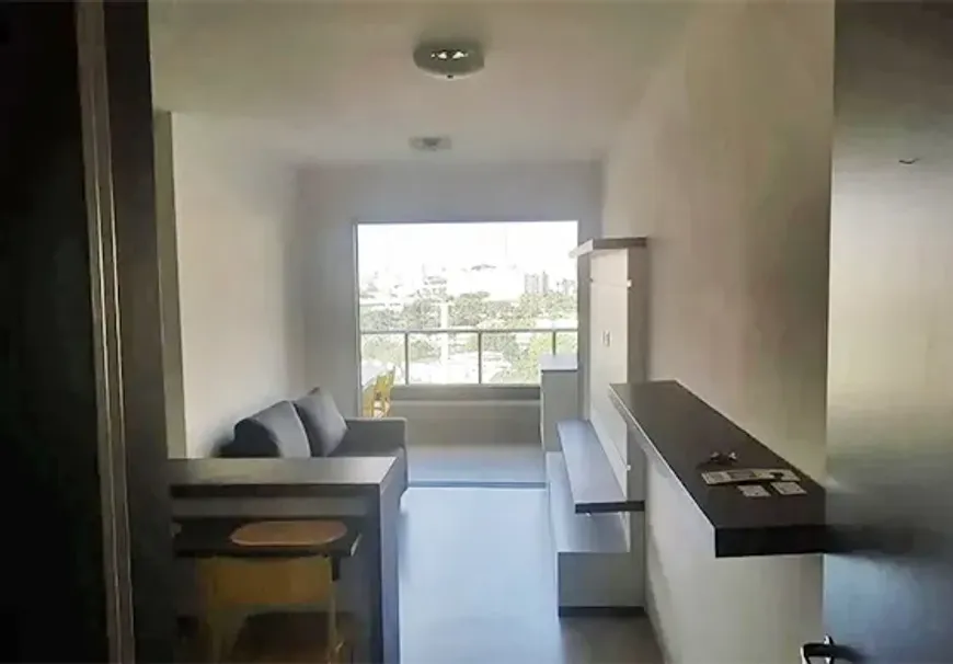 Foto 1 de Apartamento com 2 Quartos à venda, 62m² em Jardim das Perdizes, São Paulo