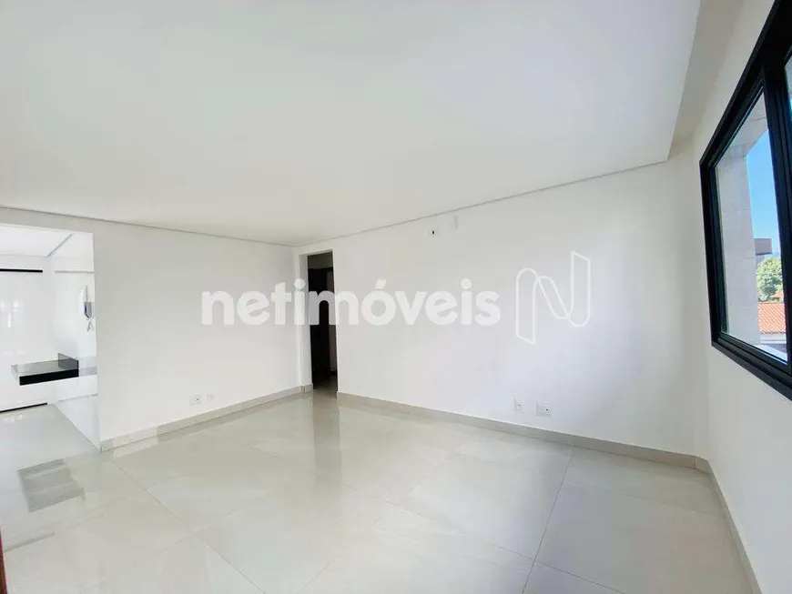 Foto 1 de Apartamento com 3 Quartos à venda, 79m² em Itapoã, Belo Horizonte
