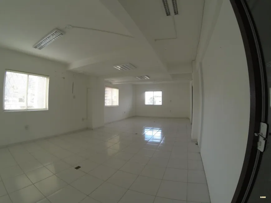 Foto 1 de Sala Comercial à venda, 100m² em Centro, Jaraguá do Sul