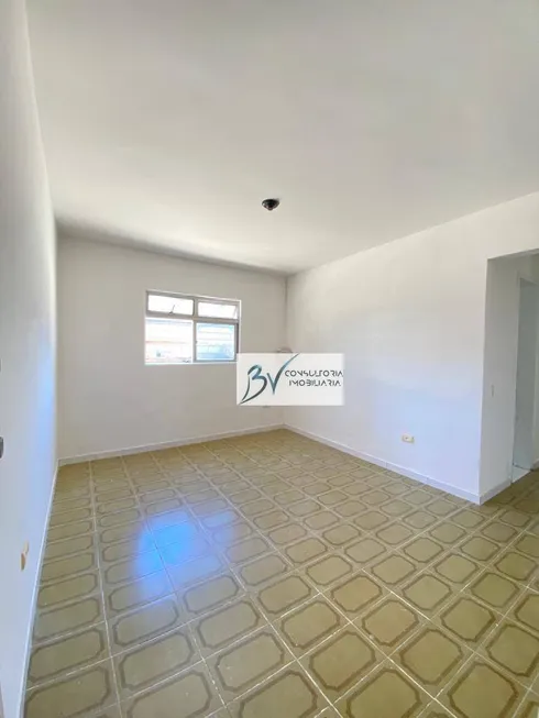 Foto 1 de Apartamento com 2 Quartos para alugar, 80m² em Prazeres, Jaboatão dos Guararapes